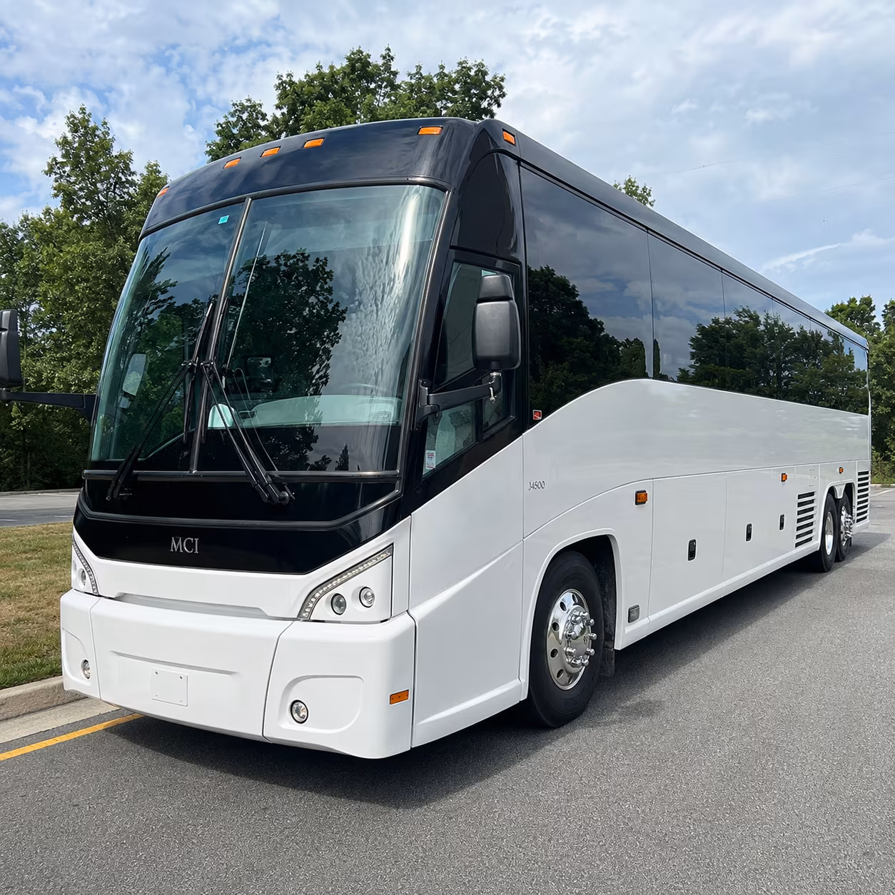 solana beach charter bus rentals to concerts festivals in solana beach