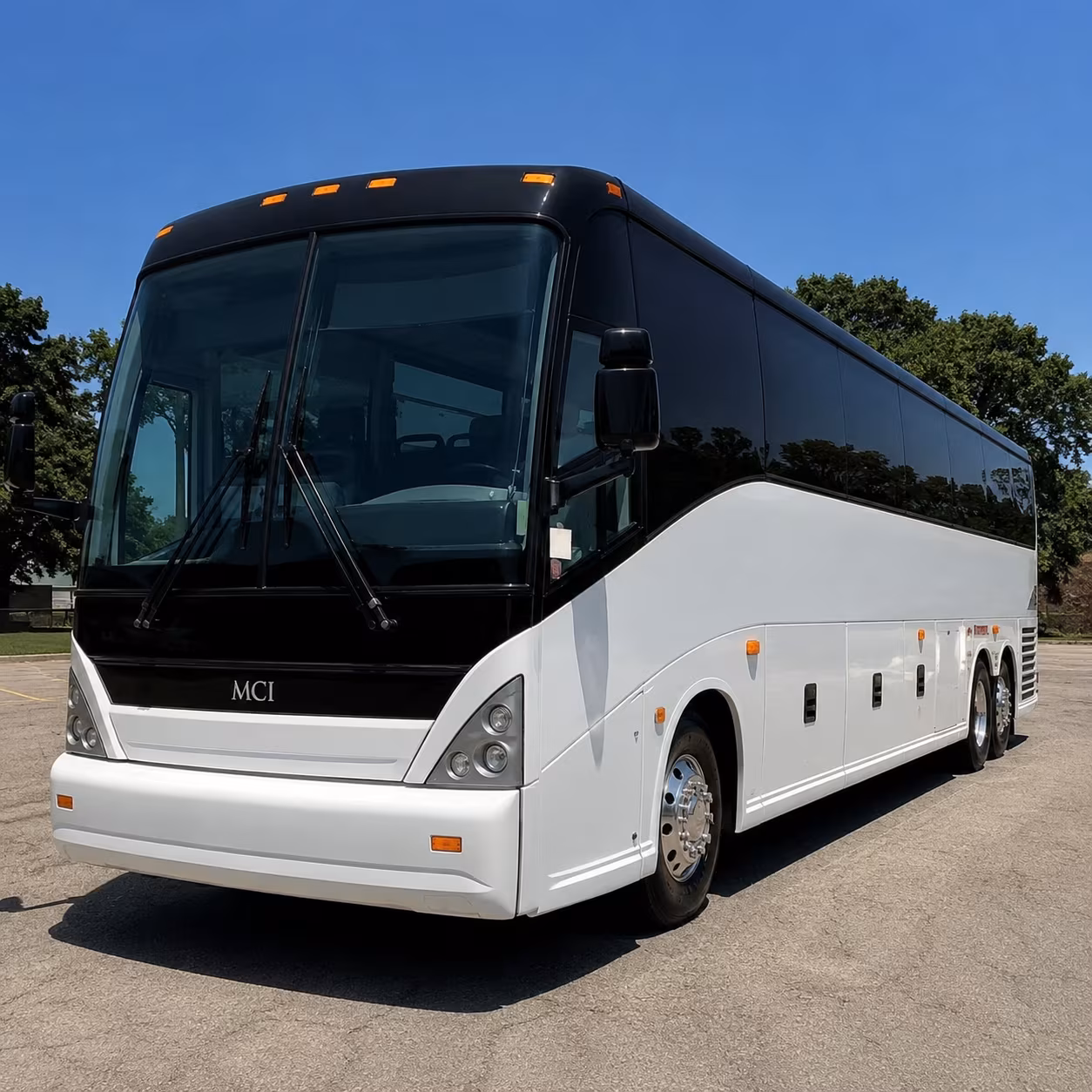 solana beach church and religious group charter bus rentals