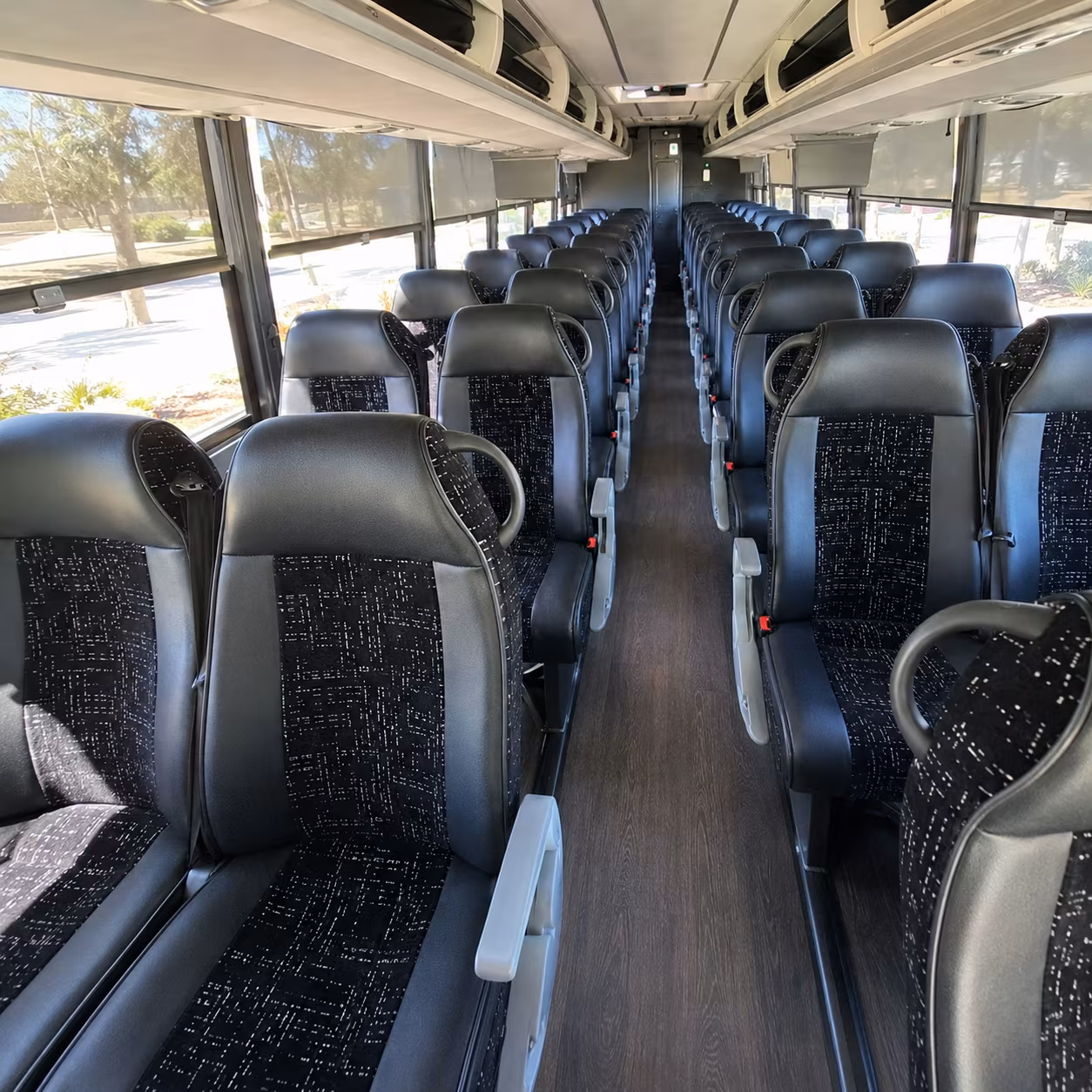 solana beach easy solana beach private event transportation