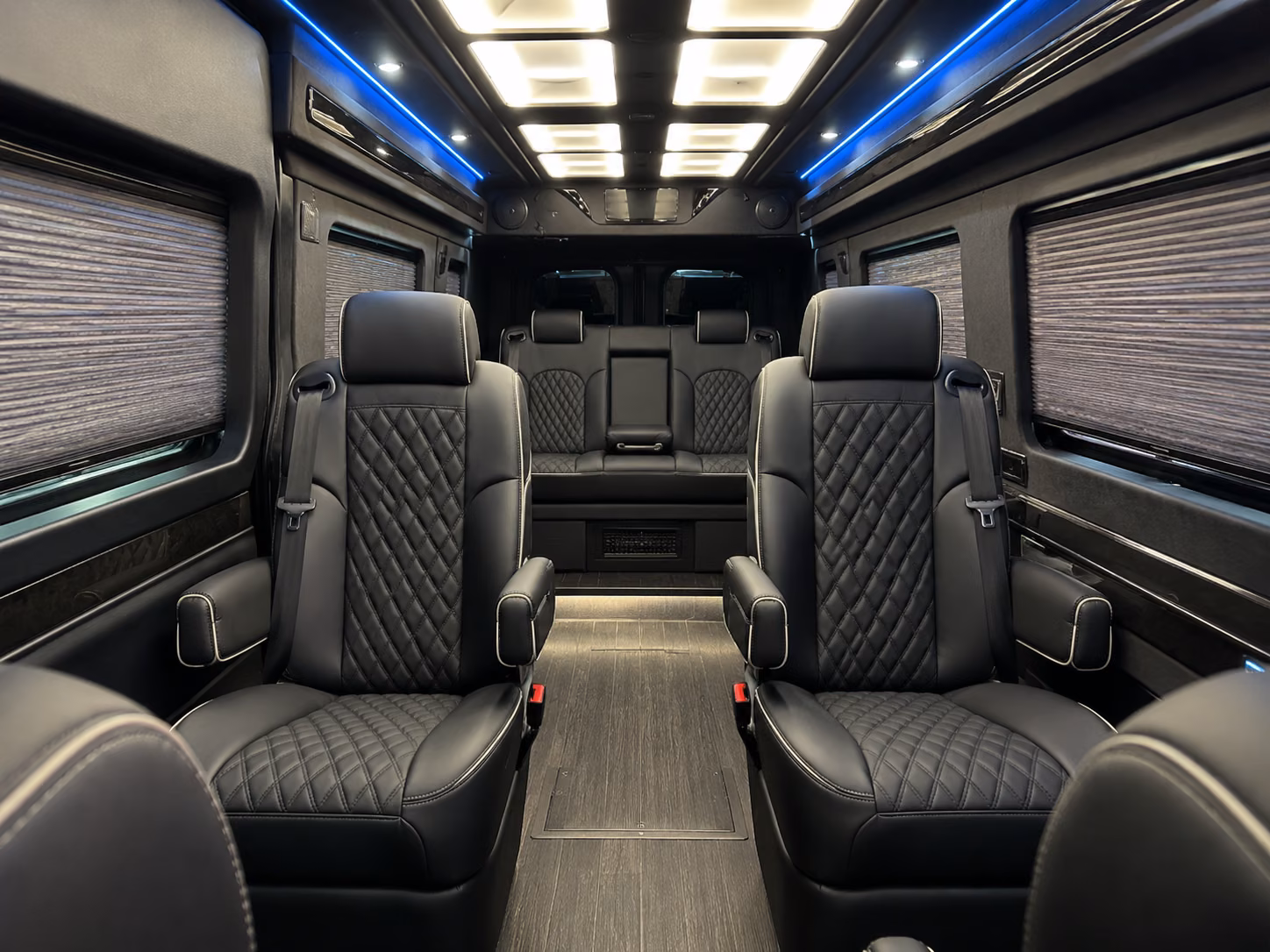 solana beach easy sports team and fan group bus rentals in solana beach