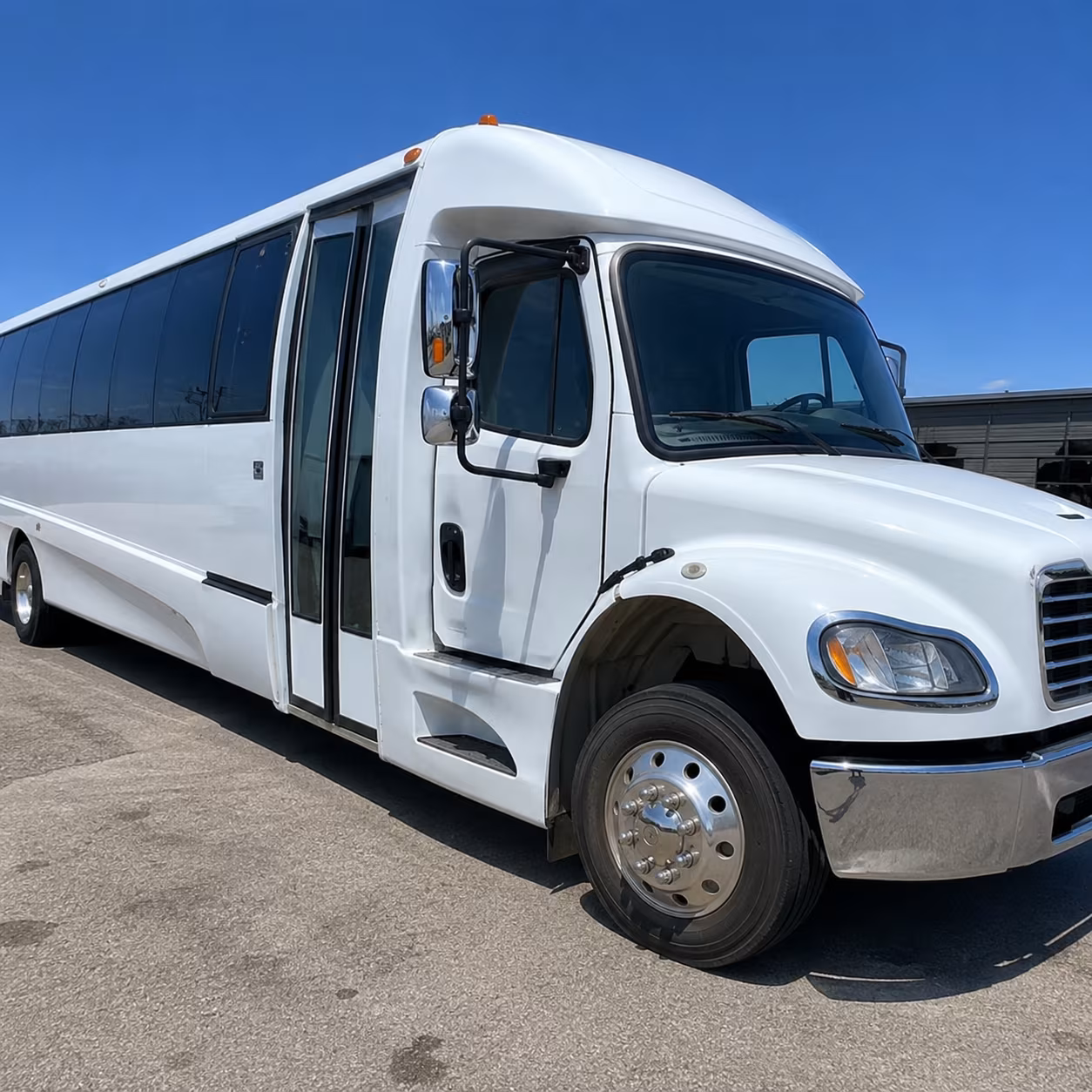 solana beach government and military charter bus rentals in solana beach