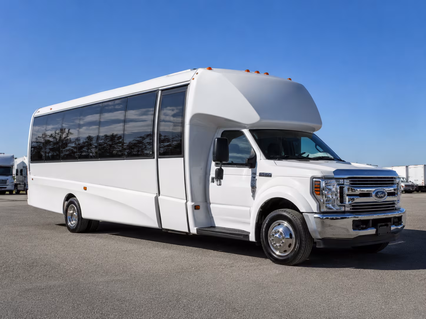 solana beach plan your class outing with solana beach school field trip bus rentals