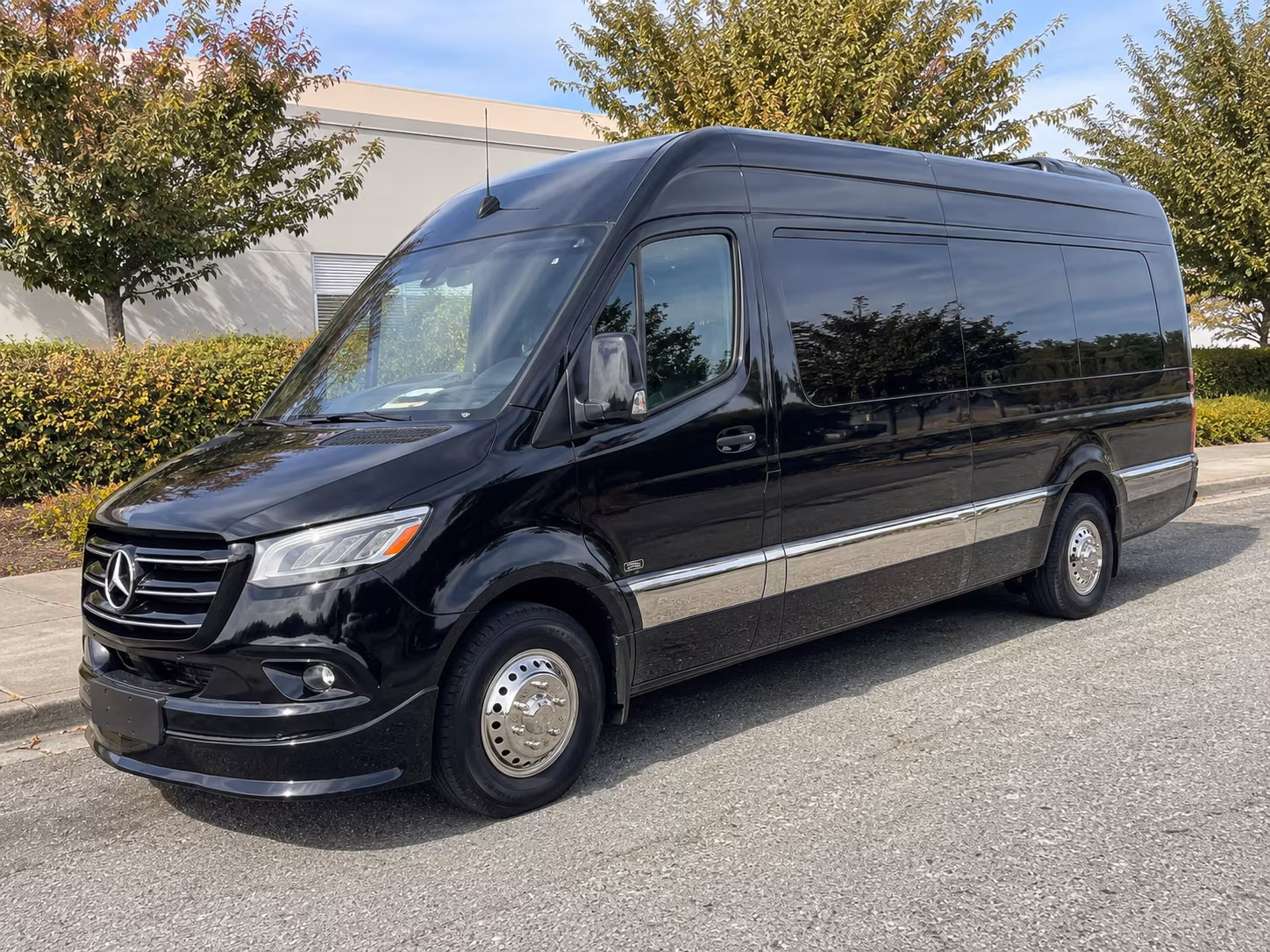 solana beach private airport shuttles for solana beach pickups and drop offs