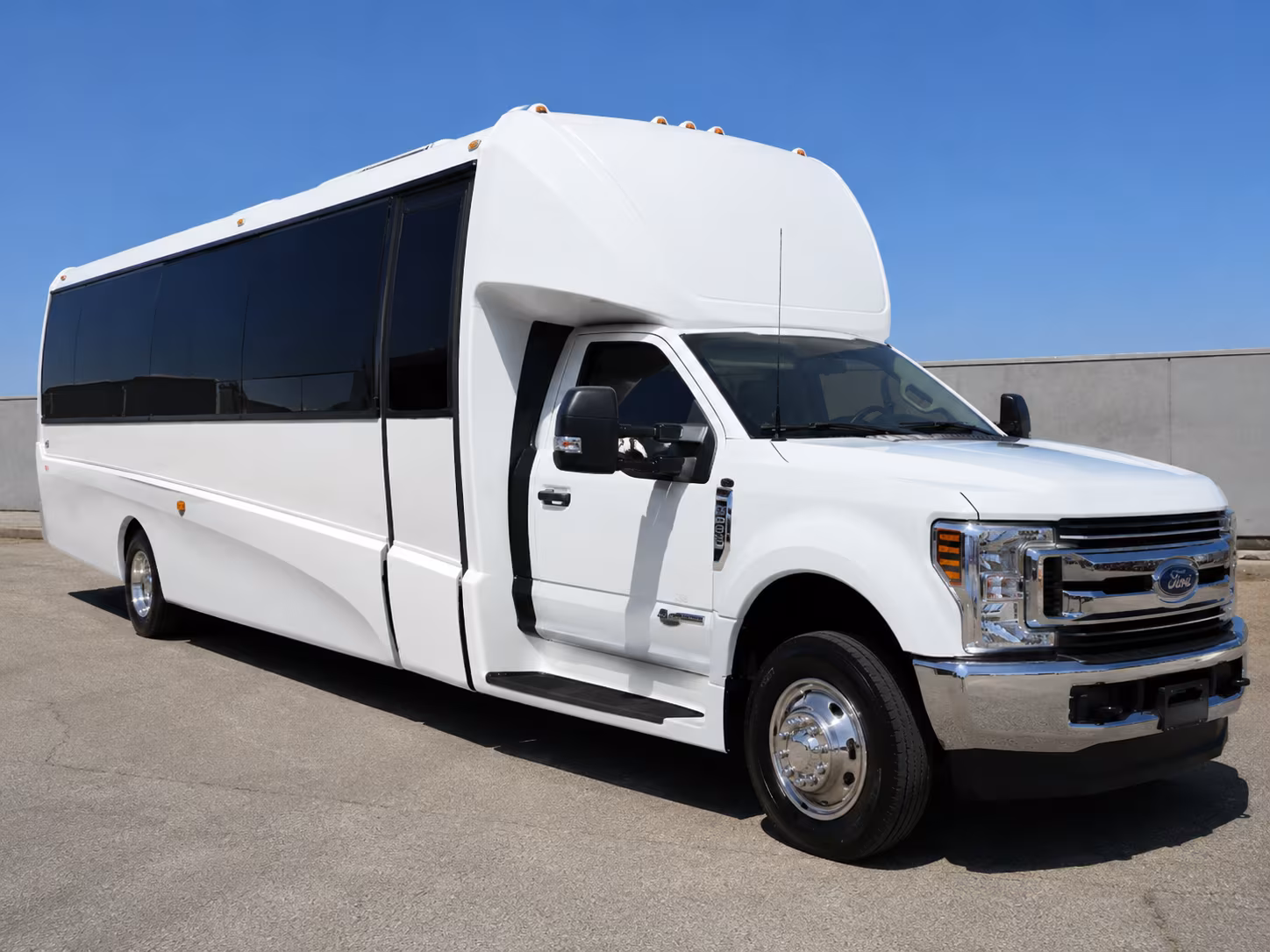 solana beach simplify your journey with solana beach long distance charter bus rentals
