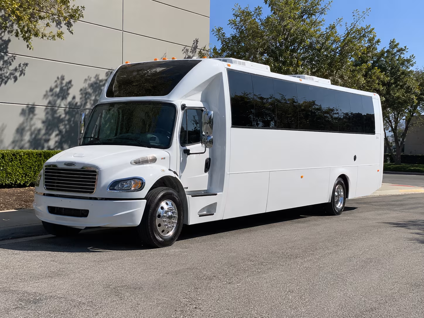 solana beach travel to prom together with solana beach party bus rentals