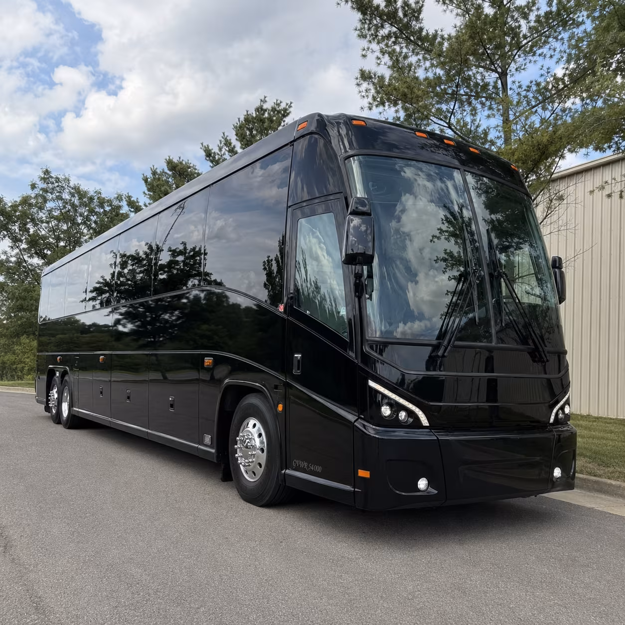 solana beach wine tasting charter bus rentals in solana beach