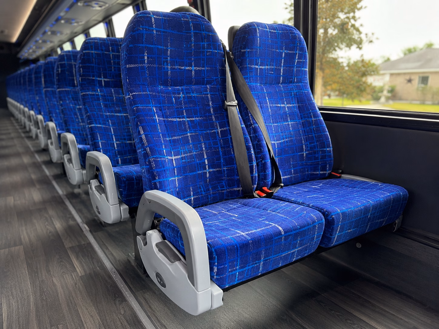 temecula wine tour bus rentals from encinitas