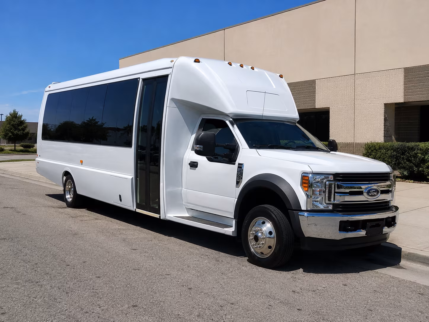 vista airport shuttle services in vista