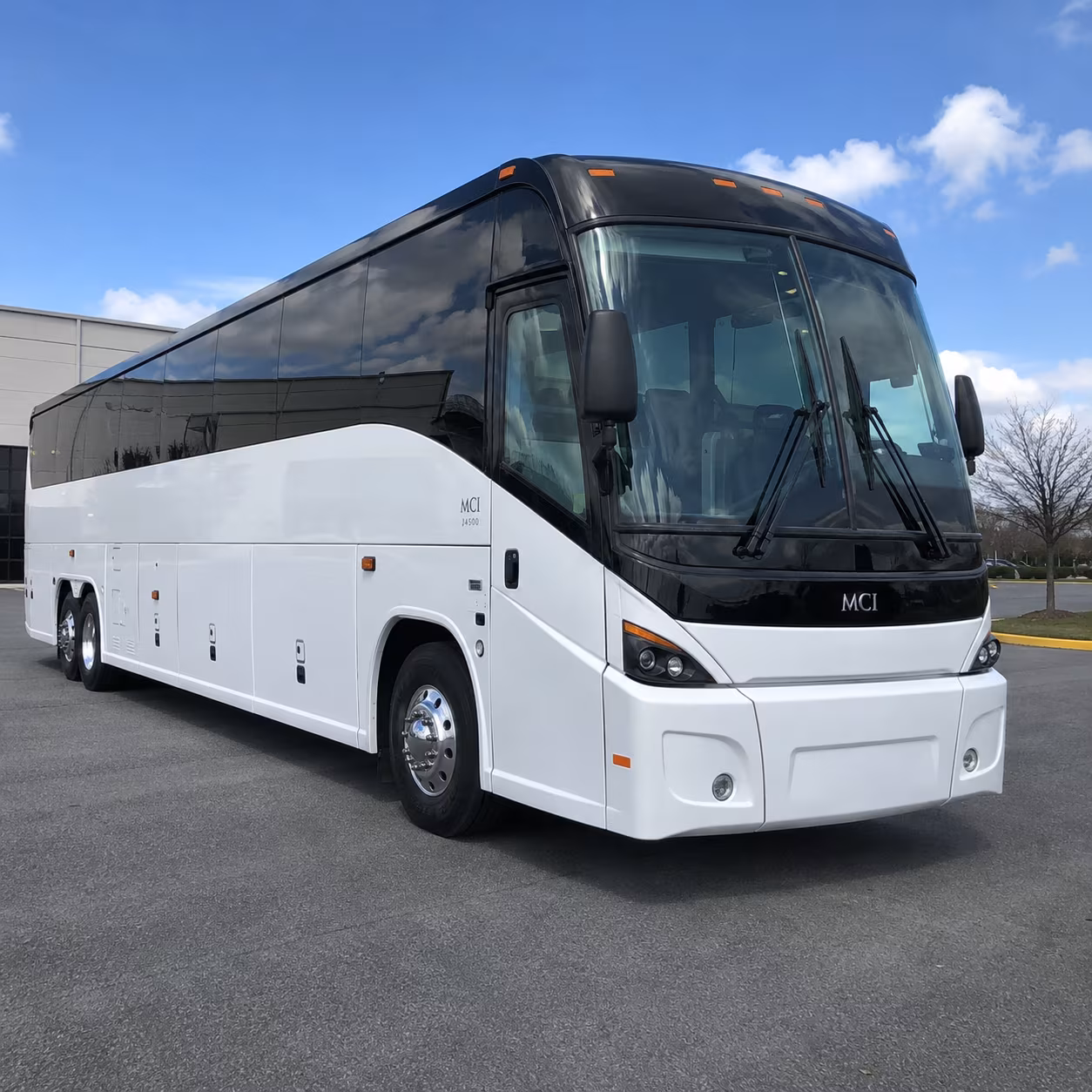 vista efficient and timely transportation for vista sporting events