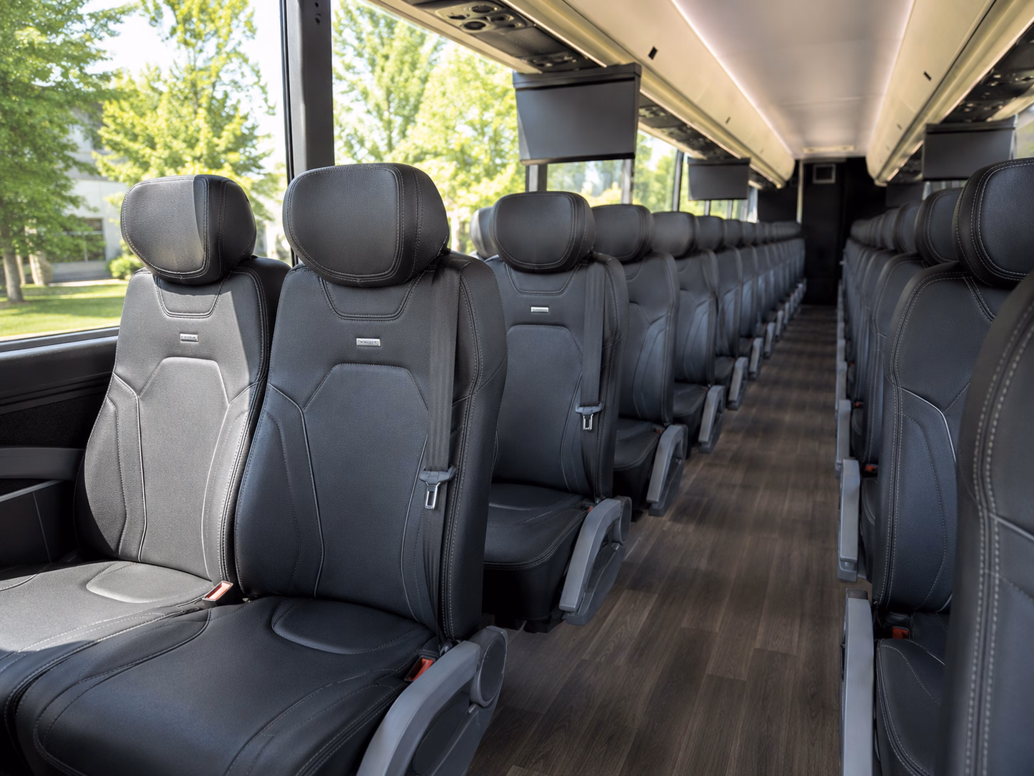 vista plan your group trip with vista church charter bus rentals