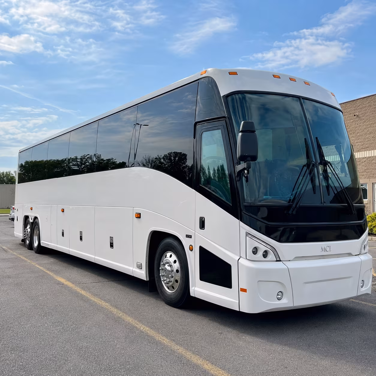 vista student group transportation in vista