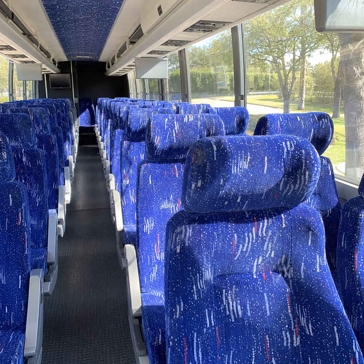 what makes the flower fields trip one you need to book early