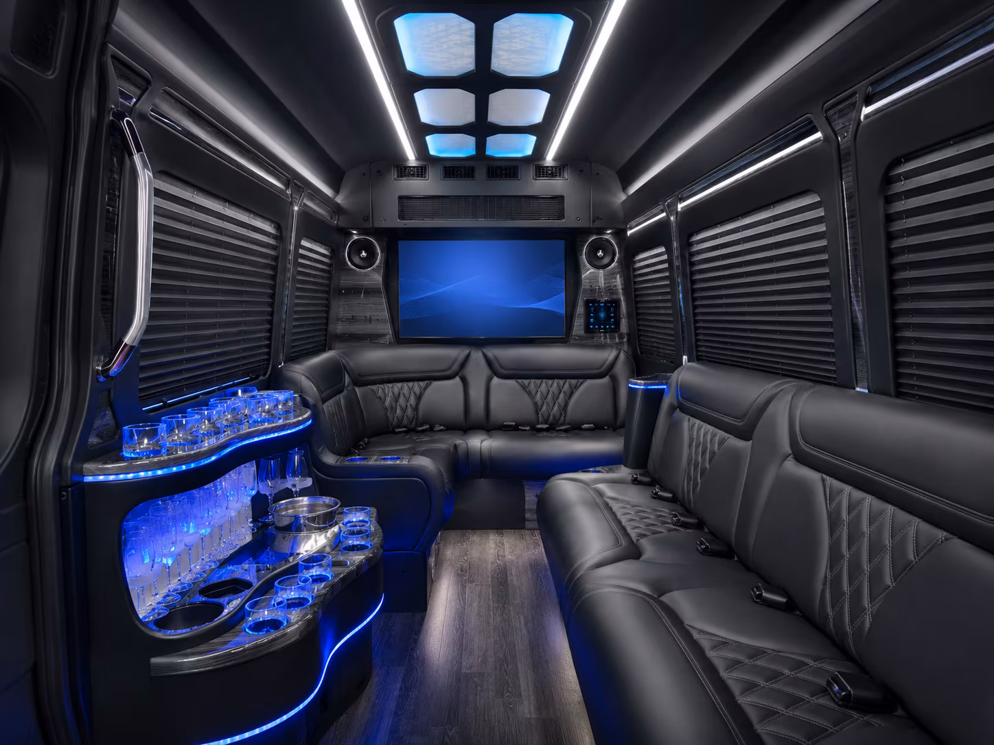 with encinitascharterbuscompany com securing a coachella or stagecoach festival bus has never been easier