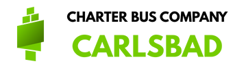 charter-bus-company-carlsbad-logo