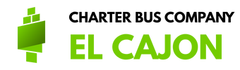charter-bus-company-el-cajon-logo