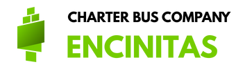 charter-bus-company-encinitas-logo