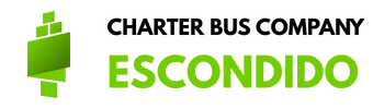 charter-bus-company-escondido-logo