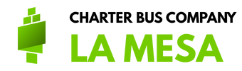 charter-bus-company-la-mesa-logo