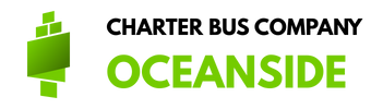 charter-bus-company-oceanside-logo