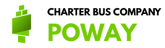 charter-bus-company-poway-logo