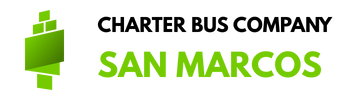 charter-bus-company-san-marcos-logo