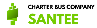 charter-bus-company-santee-logo