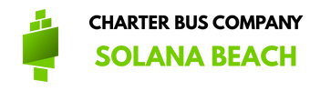 charter-bus-company-solana-beach-logo