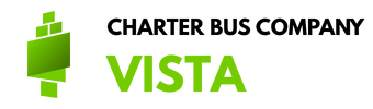 charter-bus-company-vista-logo