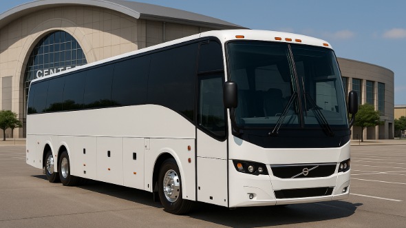 encinitas airport shuttle bus