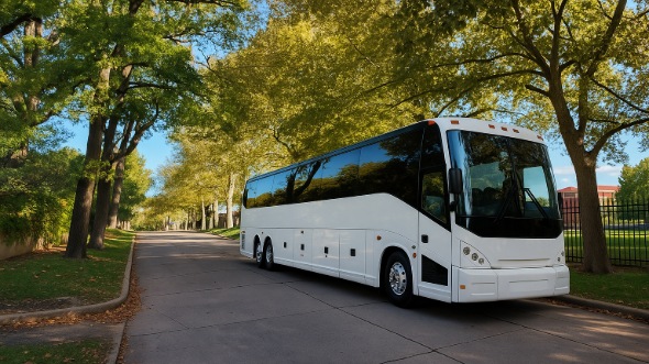encinitas bus rentals for travel agents