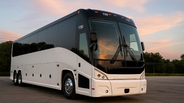 encinitas hospital and healthcare shuttles
