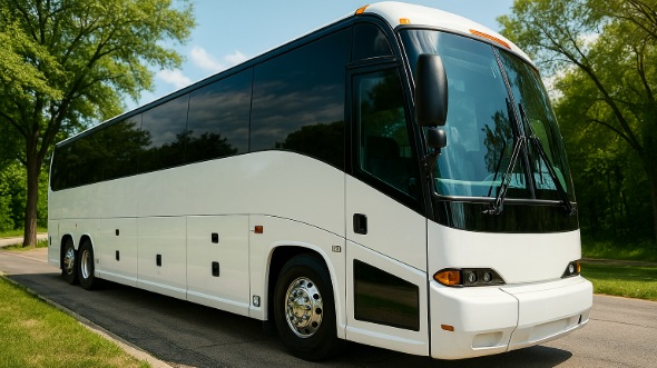 encinitas private event transportation
