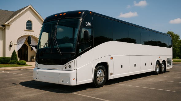 encinitas school event transportation