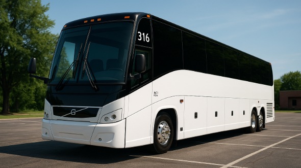 encinitas sporting event transportation
