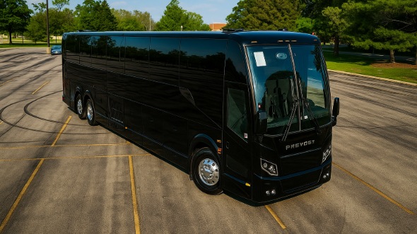 encinitas wedding transportation