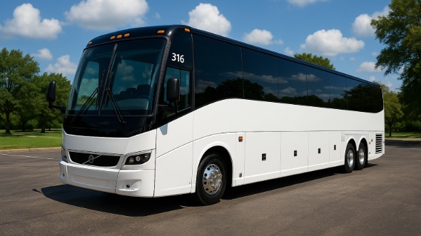encinitas wine tour and pub crawl bus rentals