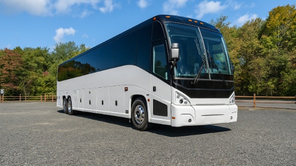 la mesa emergency transportation service
